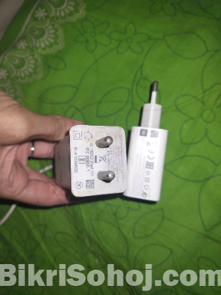 2 chargers for sale